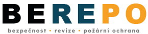 BEREPO logo