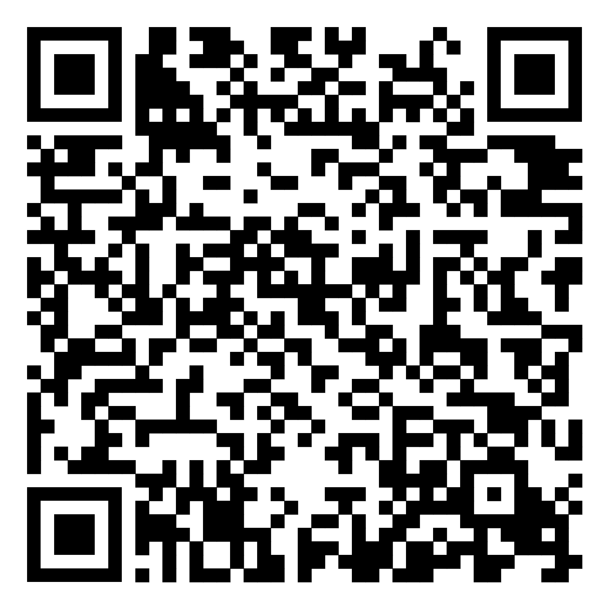 QR BEREPO